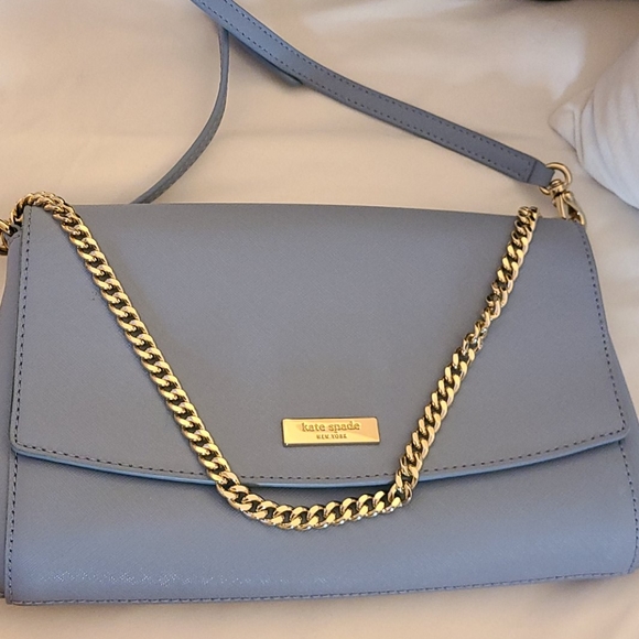 Kate Spade Bag - Picture 2 of 2